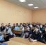 1742473877787 - МВД по Республике Крым