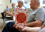 Школа пациента с хронической сердечной недостаточностью