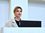 Школа пациента с хронической сердечной недостаточностью