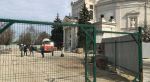 Фото Марии Яковенко.