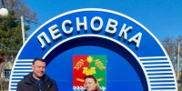 ЛДПР всегда на связи с людьми - ЛДПР