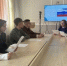 Международная научная студенческая конференция
«Проблемы становления гражданского общества» - Крымский юридический институт