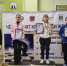 Керчанки отличились в решении шахматных композиций на чемпионате ЮФО в Волгодонске - Крымский спорт