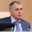 Крымский календарь праздников дополнен новыми датами - Государственный Совет