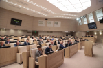 Ежегодный конкурс музеев образовательных организаций Республики Крым