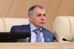 Ежегодный конкурс музеев образовательных организаций Республики Крым