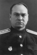 JPG Файл