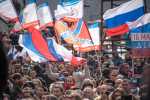 В Крыму заявили, что готовы доказать законность референдума о воссоединении с Россией