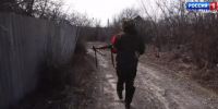 Военные корреспонденты могут получить дополнительную соцподдержку - Вести Крым