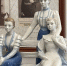 Выставка «Три сестры»: 125 лет спустя» - Туристический портал