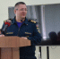 Вопросы подготовки к высокому курортному сезону на Южном берегу Крыма обсудили в Алуште и Ялте - МЧС России