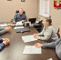 Представители Общественной наблюдательной комиссии Республики Крым посетили учреждения УФСИН - УФСИН по Республике Крым