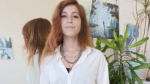 В Севастополе полиция разыскивает пропавшую девочку