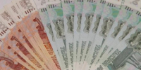 Крымтроллейбус выплатит деньги на лечение и погребение пассажиров автобуса, попавшего в ДТП - Вести Крым