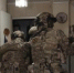Аксёнов поздравил сотрудников ФСБ Крыма и Севастополя с 11-й годовщиной образования управления - Вести Крым