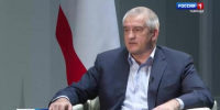 Аксёнов: осквернивших могилы бойцов СВО и военкора в Крыму ждёт возмездие - Вести Крым