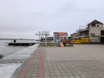 Отшумят весенние дожди: апрель встретит осадками и пасмурным небом