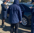 Не желая лишаться автомобиля, житель Нижнегорского района погасил задолженность по транспортному налогу и штрафам ГИБДД - ФССП по Республике Крым