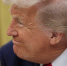 «Надеюсь, он оправдает надежды»: Трамп заявил, что Зеленский пытается перезаключить договор о металлах Украины - Комсомольская правда