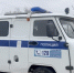 Фото пресс-службы МВД по РК. - Крымская правда