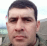 В Армянске простятся с бойцом, погибшим в зоне СВО - Комсомольская правда