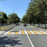 В Крыму отремонтируют около 172 километров дорог - Комсомольская правда