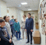День открытых дверей для школьников - Арбитражный суд Республики Крым