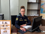 Не желая сталкиваться с ограничением свободы, житель Симферопольского района оплатил долг по алиментам
