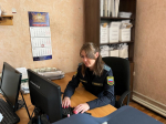 Судебные приставы взыскали с предприятия из Бахчисарайского района, производящего алкогольную продукцию, ущерб за невыполненные обязательства