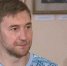 Сенатор от Крыма Карякин вызвал гендиректора FIDE на поединок по шахбоксу - Вести Крым