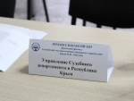 Способствуем профессиональной ориентации