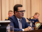 В СК России проходит семинар-совещание сотрудников, ответственных за взаимодействие со СМИ