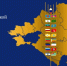 XLII Конференция Южно-Российской Парламентской Ассоциации - Государственный Совет
