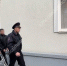Житель Алушты предстанет перед судом за убийство 12-летней давности - Юг России