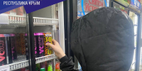 ЛДПР предлагает ввести уголовную ответственность за повторную продажу энергетиков детям - ЛДПР