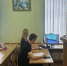 IV Международная научно-практическая конференция
«Вопросы судебной деятельности и правоприменения в современных условиях» - Крымский юридический институт
