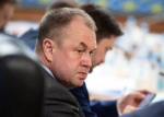 ЛДПР предлагает компенсировать свадьбы молодым семьям