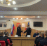 LgbAkL77p-8 - МВД по Республике Крым