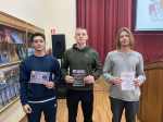 photo_2025-03-27_15-41-46