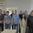 Подведены итоги семинара спортивных судей - Федерация шахмат