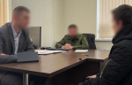 В Симферополе 18-летний неонацист собирался поджечь мечеть: его арестовали