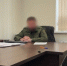 Житель Симферополя заключен под стражу по обвинению в приготовлении к теракту - Следственный комитет