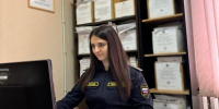 В Симферополе судебные приставы взыскали со строительного предприятия ущерб за невыполненные обязательства - ФССП по Республике Крым