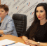 Профильный Комитет заслушал отчёт Уполномоченного по правам предпринимателей о деятельности за 2024 год - Государственный Совет