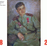 Анонс: выставка к 80-летию Победы в Великой Отечественной войне - Художественный музей
