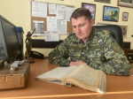 Находящийся в розыске гражданин Украины заочно приговорен к девяти годам колонии за убийство знакомого в 2014 году в Армянске