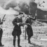 Разгромить немца за 35 дней. 8 апреля 1944 года началась Крымская наступательная операция - Следственный комитет