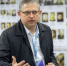 Picture (1).png - Институт экономики и управления