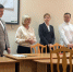 IMG-20250402-WA0010.jpg - Институт экономики и управления