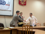 IMG-20250402-WA0006.jpg